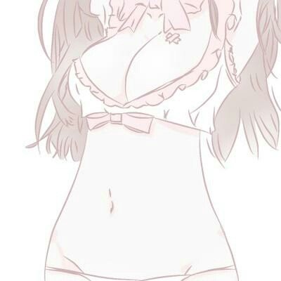 印多城气温高达46℃