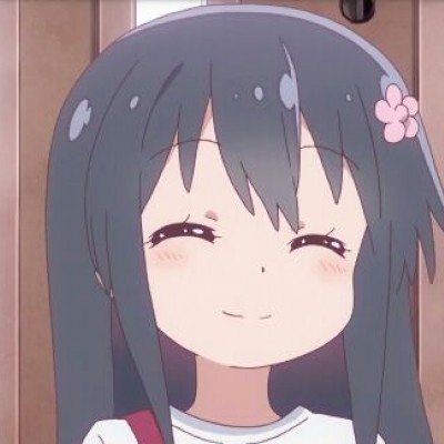 张雪峰离去并不会终结的喧嚣