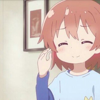 大学生高铁怒吼熊孩子到底是谁错了